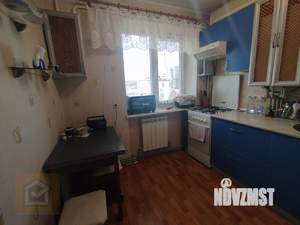 Фото квартиры на продажу (2)