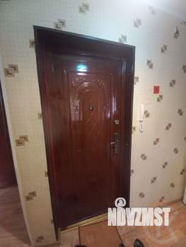 2-к квартира, вторичка, 60м2, 1/5 этаж