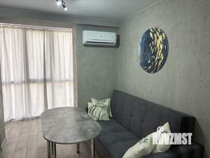 1-к квартира, вторичка, 33м2, 3/9 этаж