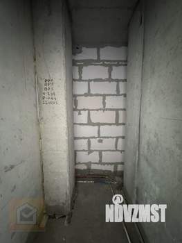 2-к квартира, вторичка, 62м2, 8/8 этаж