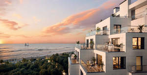 1-к квартира, вторичка, 28м2, 9/12 этаж