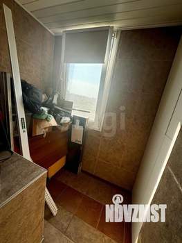 3-к квартира, вторичка, 67м2, 6/9 этаж