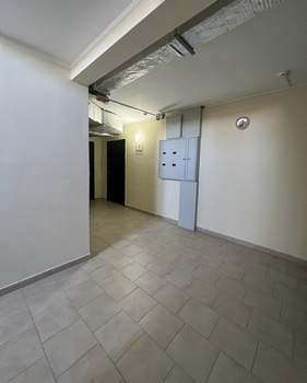 2-к квартира, вторичка, 58м2, 3/9 этаж
