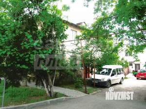 2-к квартира, вторичка, 41м2, 2/2 этаж