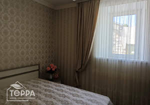 Фото квартиры на продажу (3)