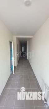 Фото квартиры на продажу (8)