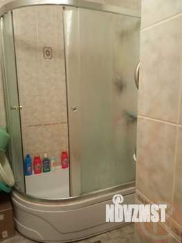 4-к квартира, вторичка, 95м2, 6/9 этаж