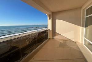 Студия квартира, вторичка, 52м2, 4/10 этаж