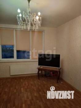 2-к квартира, вторичка, 68м2, 7/9 этаж