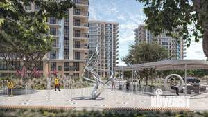 2-к квартира, вторичка, 70м2, 8/14 этаж