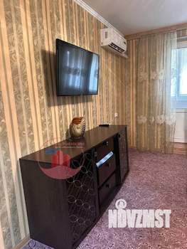 2-к квартира, вторичка, 48м2, 2/9 этаж