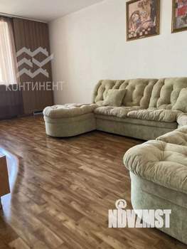 3-к квартира, вторичка, 79м2, 5/5 этаж