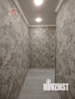 2-к квартира, вторичка, 58м2, 7/9 этаж