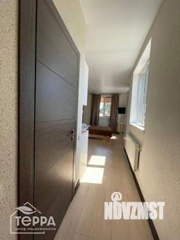 4-к квартира, вторичка, 112м2, 2/3 этаж