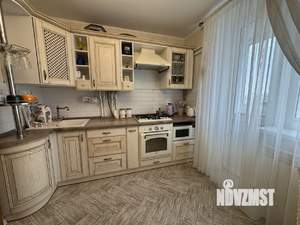 Фото квартиры на продажу (2)