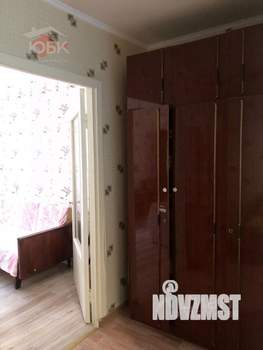 Фото квартиры на продажу (2)