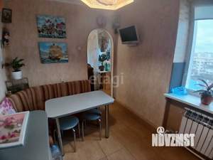 Фото квартиры на продажу (3)
