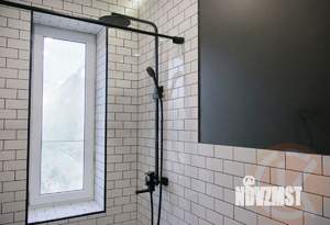 2-к квартира, вторичка, 41м2, 2/2 этаж