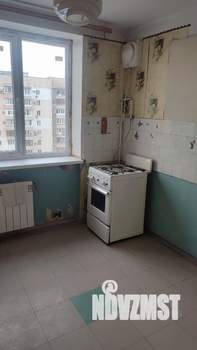 1-к квартира, вторичка, 36м2, 9/9 этаж