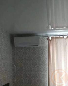 1-к квартира, вторичка, 37м2, 9/9 этаж