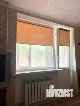 Фото квартиры на продажу (7)
