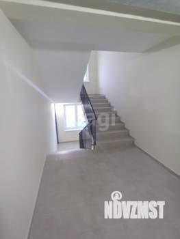 2-к квартира, вторичка, 58м2, 5/9 этаж