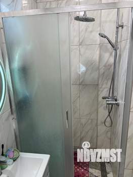 2-к квартира, вторичка, 40м2, 1/2 этаж