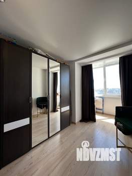 Фото квартиры на продажу (2)