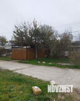 2-к квартира, вторичка, 40м2, 1/1 этаж