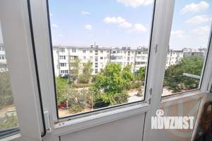 2-к квартира, вторичка, 46м2, 5/5 этаж