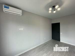 1-к квартира, вторичка, 32м2, 5/6 этаж