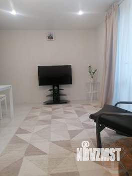 Фото квартиры на продажу (2)