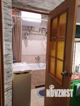 Фото квартиры на продажу (2)
