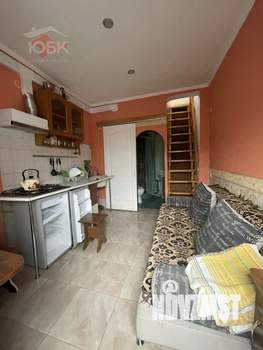 5-к квартира, вторичка, 150м2, 1/1 этаж