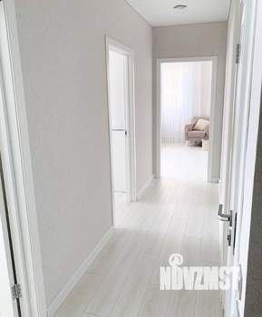 1-к квартира, вторичка, 41м2, 5/10 этаж