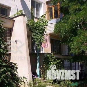 2-к квартира, вторичка, 50м2, 3/5 этаж