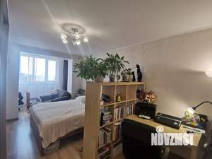 3-к квартира, вторичка, 86м2, 13/14 этаж