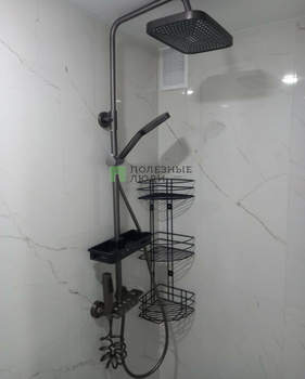 1-к квартира, вторичка, 41м2, 3/9 этаж