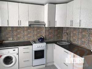 2-к квартира, вторичка, 53м2, 7/9 этаж