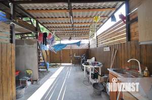 2-к квартира, вторичка, 45м2, 1/1 этаж