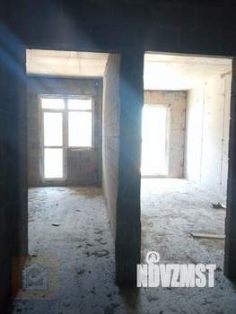Фото квартиры на продажу (6)