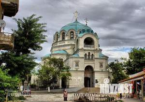 3-к квартира, вторичка, 81м2, 2/14 этаж