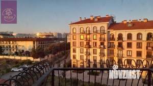 Фото квартиры на продажу (5)