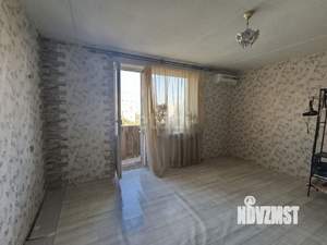 4-к квартира, вторичка, 77м2, 5/9 этаж