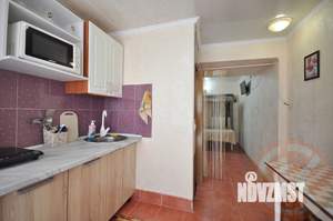 2-к квартира, вторичка, 45м2, 1/1 этаж
