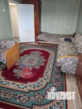 Фото квартиры на продажу (6)