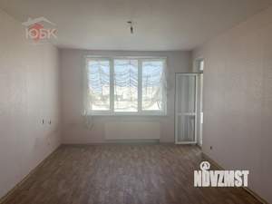 3-к квартира, вторичка, 84м2, 7/9 этаж