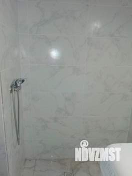 2-к квартира, вторичка, 50м2, 1/1 этаж