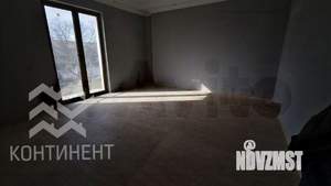 2-к квартира, вторичка, 68м2, 2/5 этаж