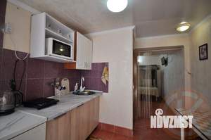 2-к квартира, вторичка, 45м2, 1/1 этаж